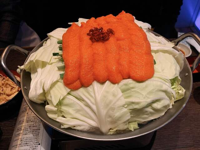 もつ道 秋葉原店 モツミチ 秋葉原 居酒屋 食べログ もつ道 秋葉原店 モツミチ 秋葉原 居酒屋 食べログ
