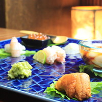 さかぶくろ 西院 京福 魚介料理 海鮮料理 ネット予約可 食べログ さかぶくろ 西院 京福 魚介料理 海鮮料理 ネット予約可 食べログ
