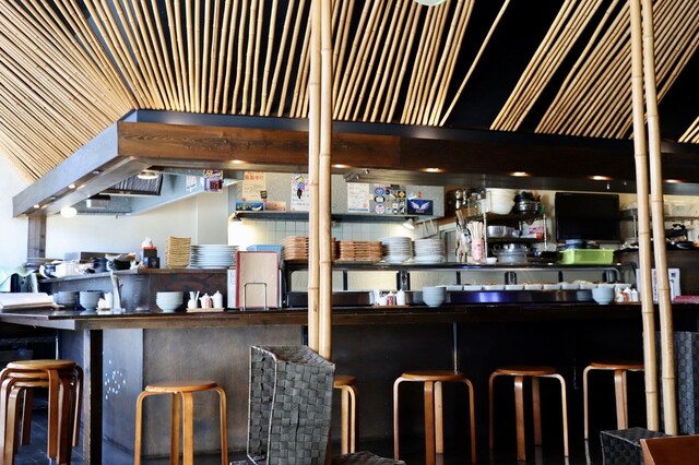 Kisai Shubo Gun photo 4