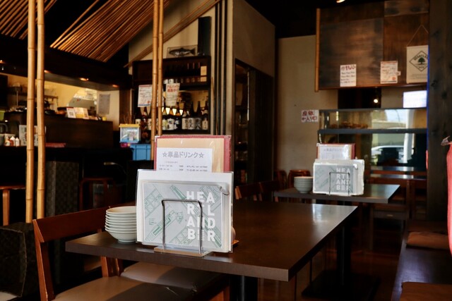 Kisai Shubo Gun photo 5