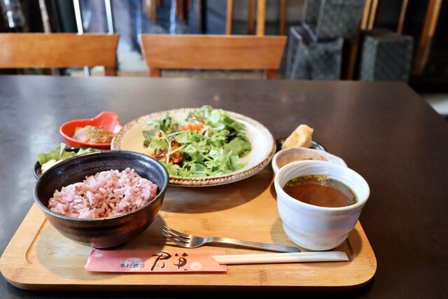 Kisai Shubo Gun photo 3