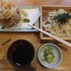 恵比寿山半 - 料理写真: