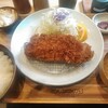 豚肉料理専門店 とんかつのり