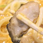 丸亀製麺 - 