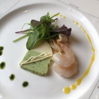 牛久のおしゃれ も少しでフレンチレストラン By ぺふぺふ ケイジーノ 入地 洋食 食べログ 牛久のおしゃれ も少しでフレンチレストラン By ぺふぺふ ケイジーノ 入地 洋食 食べログ