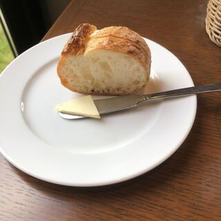 牛久 龍ヶ崎でおすすめの美味しいフレンチ フランス料理 をご紹介 食べログ 牛久 龍ヶ崎でおすすめの美味しいフレンチ フランス料理 をご紹介 食べログ