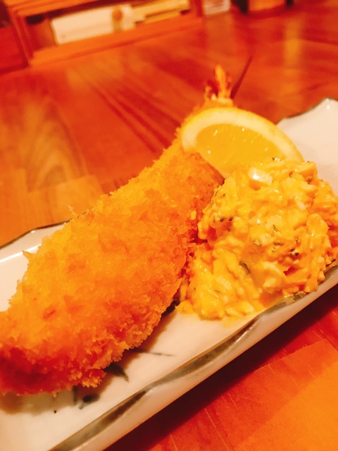 串しずか 千本今出川本店 北野白梅町 串揚げ 串かつ 食べログ 串しずか 千本今出川本店 北野白梅町 串揚げ 串かつ 食べログ
