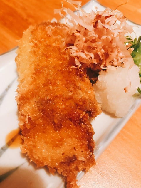 串しずか 千本今出川本店 北野白梅町 串揚げ 串かつ 食べログ 串しずか 千本今出川本店 北野白梅町 串揚げ 串かつ 食べログ