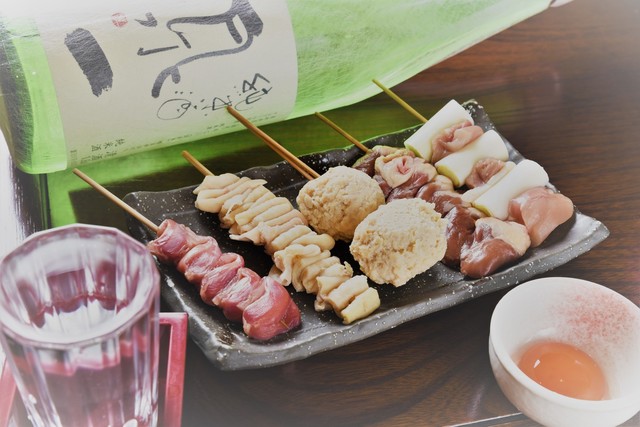 串しずか 千本今出川本店 北野白梅町 串揚げ 串かつ 食べログ 串しずか 千本今出川本店 北野白梅町 串揚げ 串かつ 食べログ