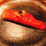 焼肉 矢澤 東京 - 