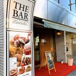 THE BAR - 