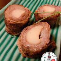 月亭 池袋店 - 