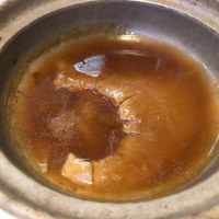 中国飯店 三田店 - 
