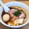 らぁ麺 はやし田 横浜店