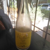 ラ・ボンヌターブル - 