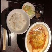 過門香 銀座本店 - 