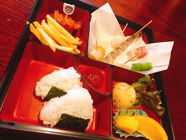 串しずか 千本今出川本店 北野白梅町 串揚げ 串かつ 食べログ 串しずか 千本今出川本店 北野白梅町 串揚げ 串かつ 食べログ