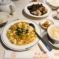 中国飯店 三田店 - 