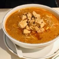 中国飯店 三田店 - 