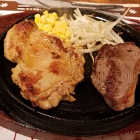 マヌエル タスカ ド ターリョ 丸の内店 - 