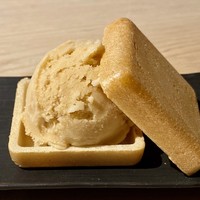 日本料理 みや  - 