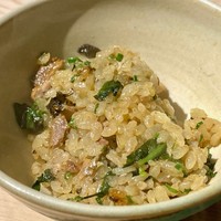 日本料理 みや  - 