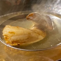 日本料理 みや  - 