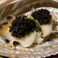 日本料理 みや  - 