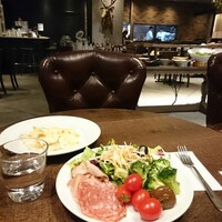 Focacceria la Brianza - 