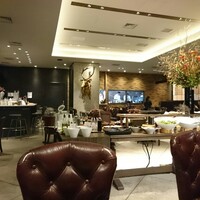 Focacceria la Brianza - 