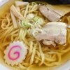 食堂なまえ