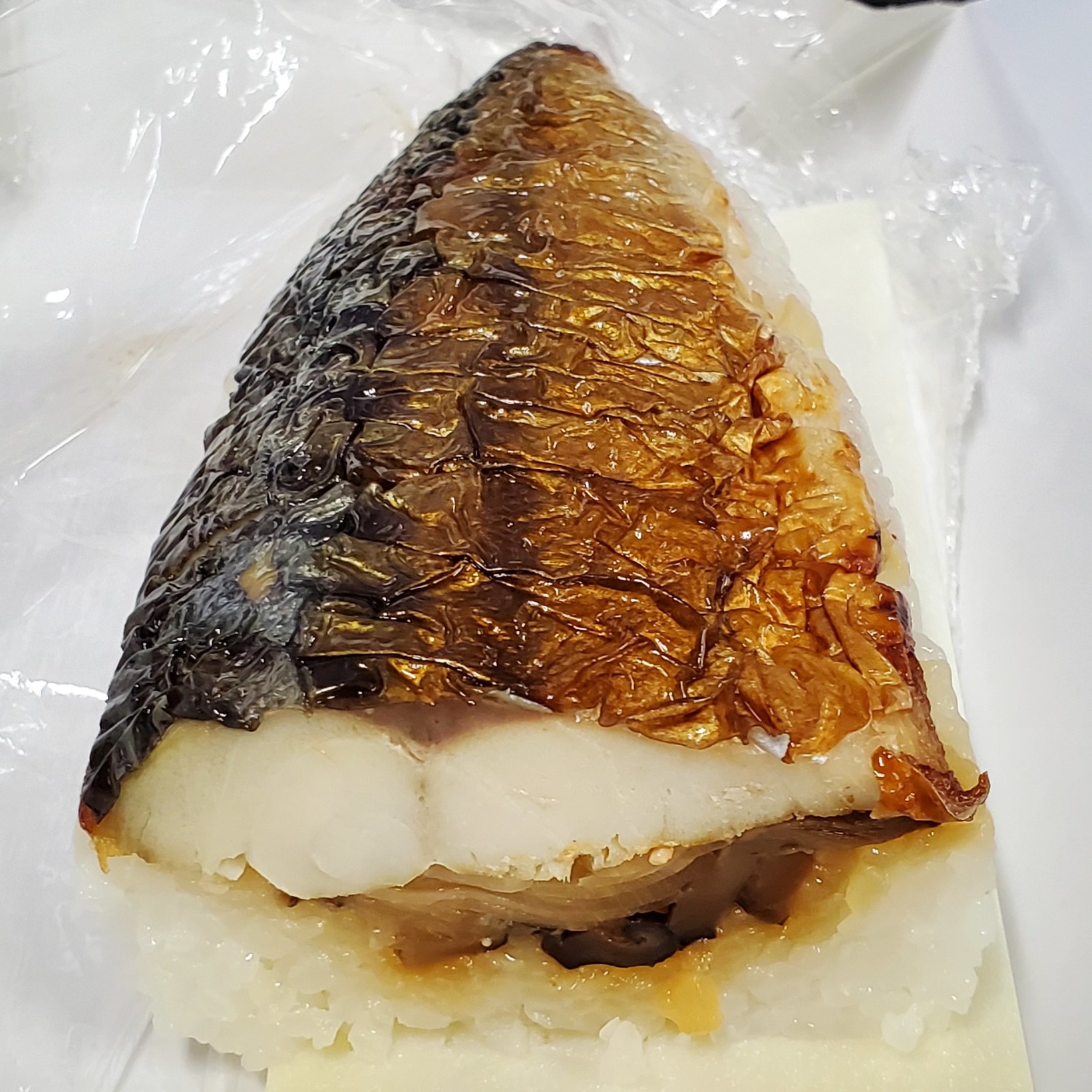 malditofさんが投稿した越前 田村屋 プリズム福井店（福井/福井）の口コミ詳細 [食べログ] 越前 田村屋 プリズム福井店