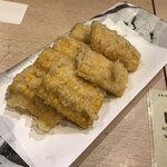 創菜酒楽 靜月 - 