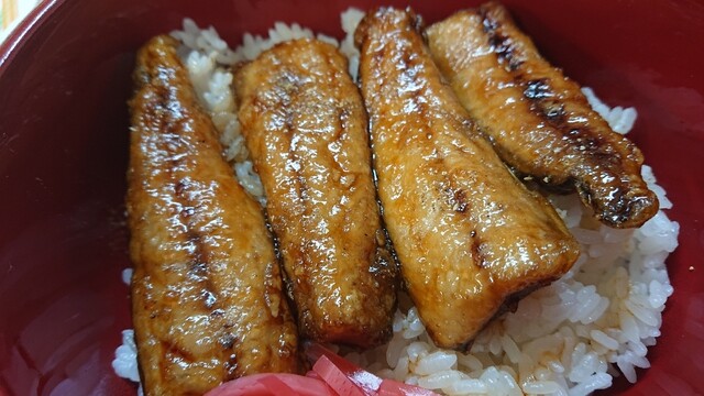 あしたば - 帯広（食堂）の写真