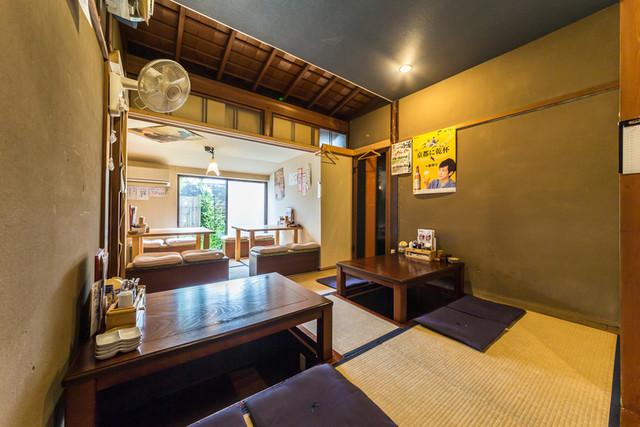 串しずか 千本今出川本店 北野白梅町 串揚げ 串かつ 食べログ 串しずか 千本今出川本店 北野白梅町 串揚げ 串かつ 食べログ