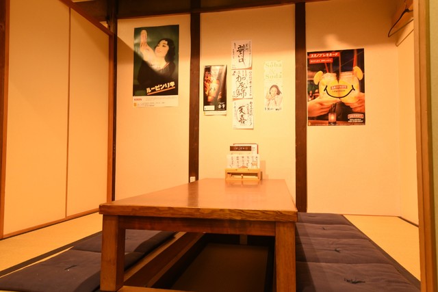 串しずか 千本今出川本店 北野白梅町 串揚げ 串かつ 食べログ