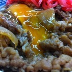 Yoshinoya - 