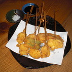 ばっくどろっぷ 中央前橋 居酒屋 食べログ ばっくどろっぷ 中央前橋 居酒屋 食べログ