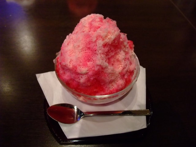 Harold &amp; Co photo 3