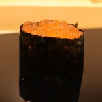 馬車道 鮨 恵しん