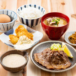 キャナルシティ博多内でおすすめのグルメ情報をご紹介 食べログ キャナルシティ博多内でおすすめのグルメ情報をご紹介 食べログ
