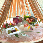 京都 瓢喜 銀座三丁目店