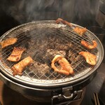 焼肉家すみび - 