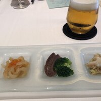 香港1997 銀座店 - 