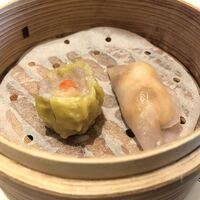 香港1997 銀座店 - 