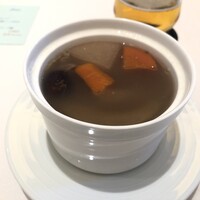 香港1997 銀座店 - 