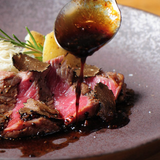 イルチェーロ_1