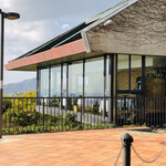 ジャンカルド - 