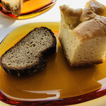 ジャンカルド - 