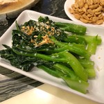 Jin Mu Restaurant - 